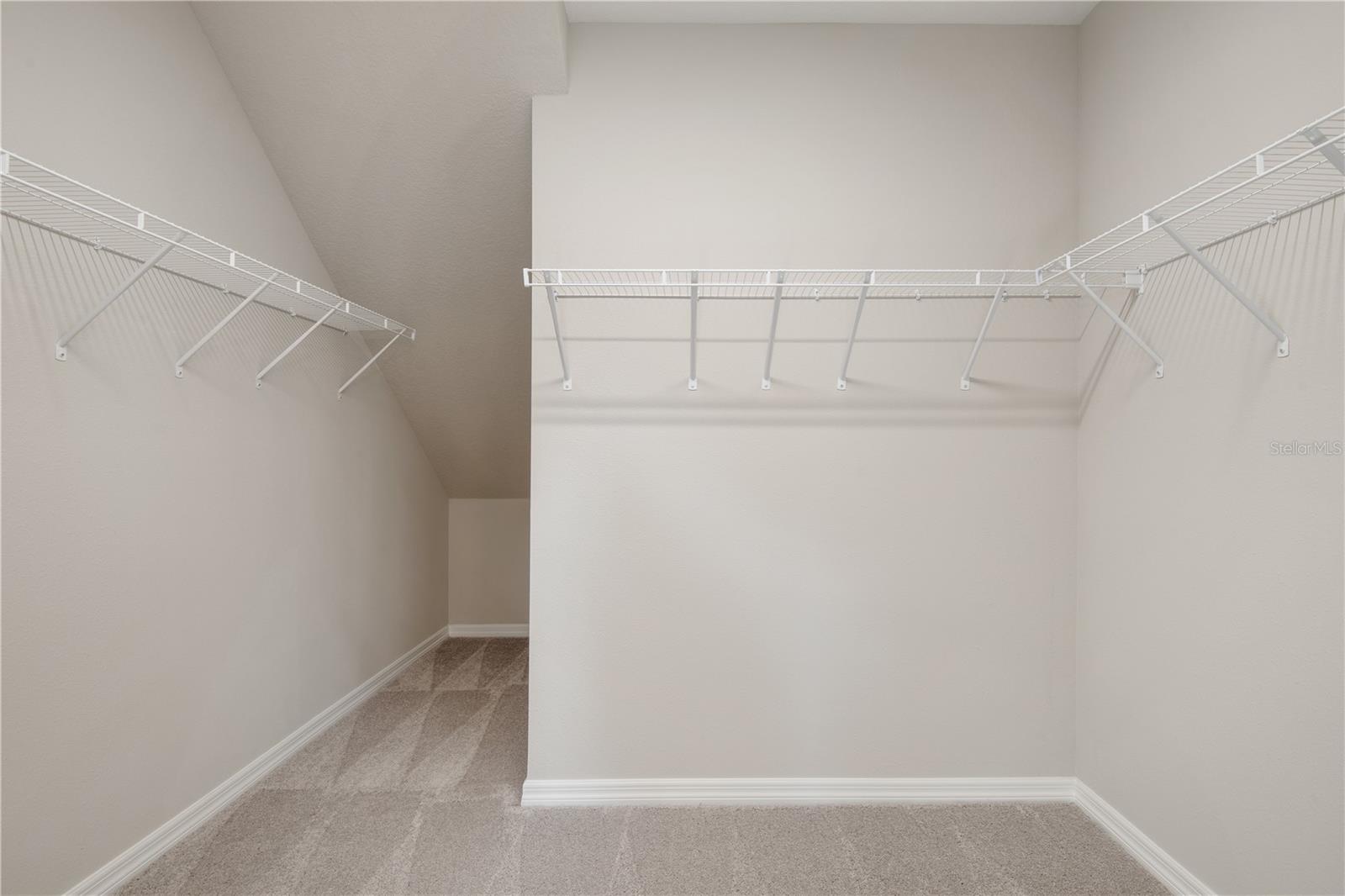 Image 20 of 28 For 13300 Wildgrass Trail