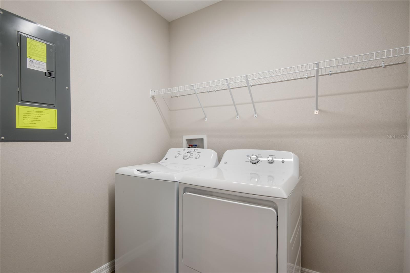 Image 21 of 28 For 13300 Wildgrass Trail