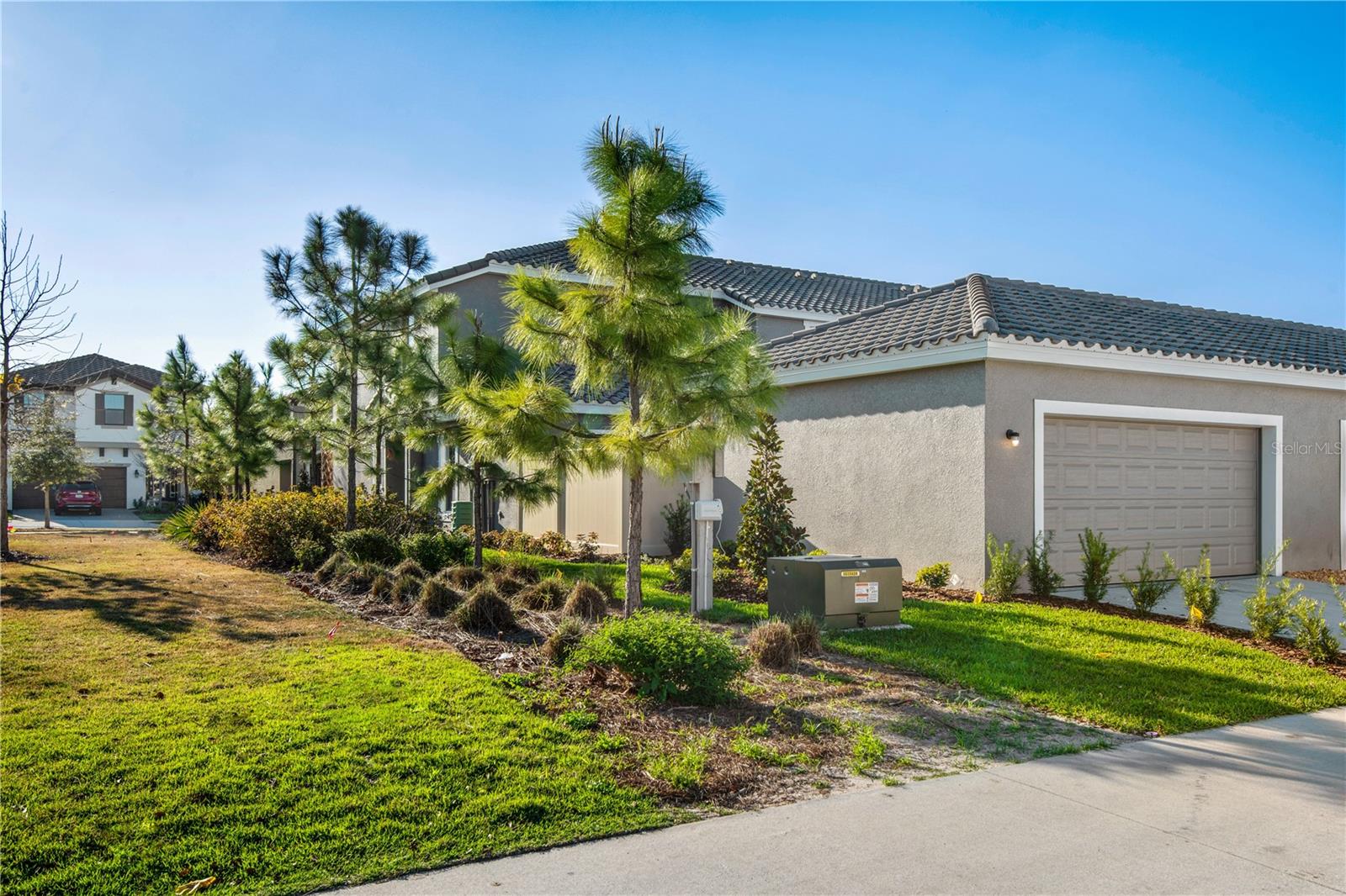 Image 22 of 28 For 13300 Wildgrass Trail