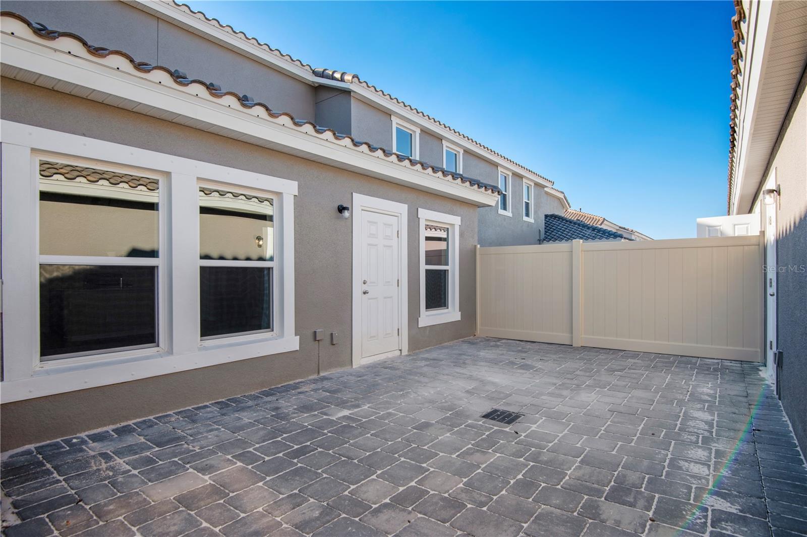 Image 23 of 28 For 13300 Wildgrass Trail
