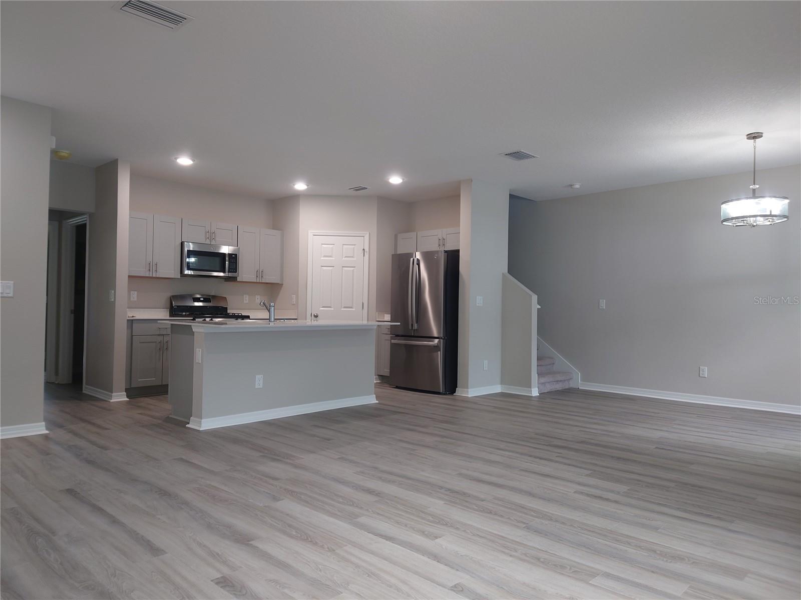 Image 26 of 28 For 13300 Wildgrass Trail