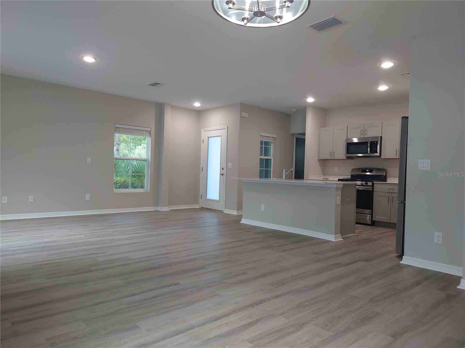 Image 27 of 28 For 13300 Wildgrass Trail