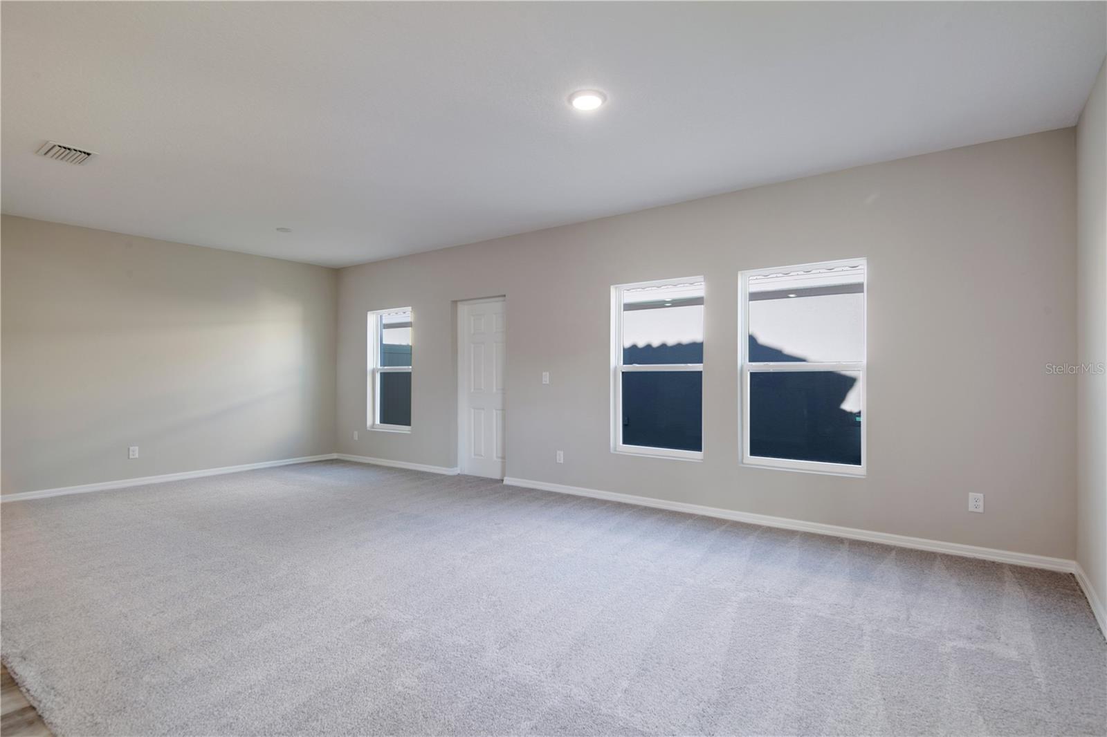 Image 3 of 28 For 13300 Wildgrass Trail