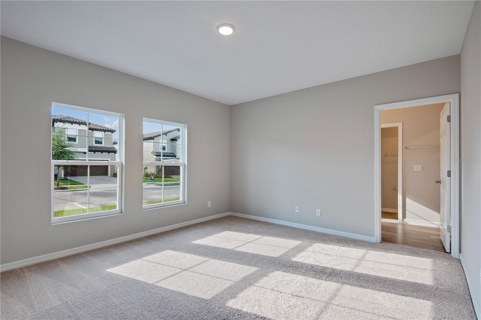 Image 7 of 28 For 13300 Wildgrass Trail
