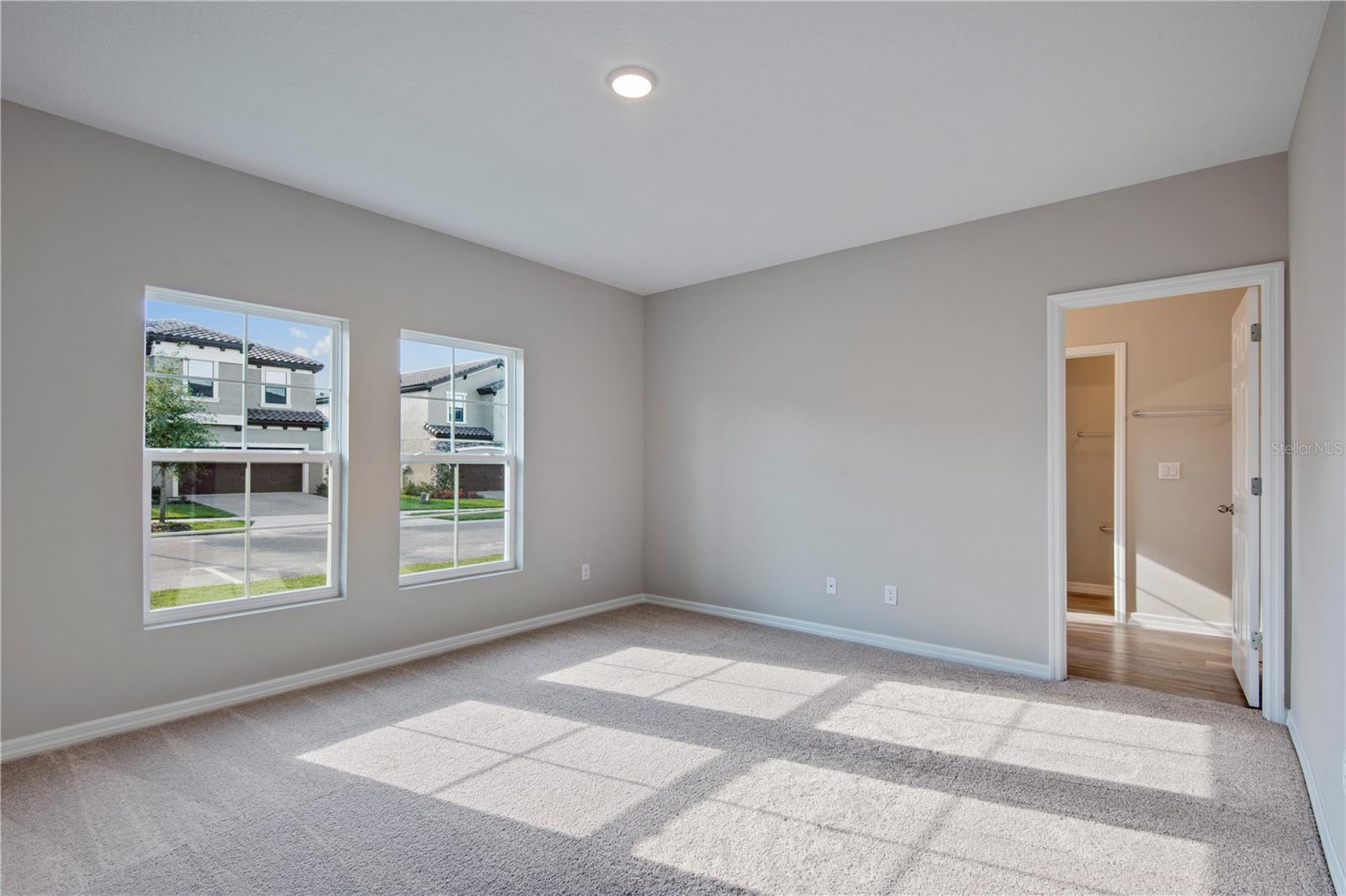 Image 8 of 28 For 13300 Wildgrass Trail