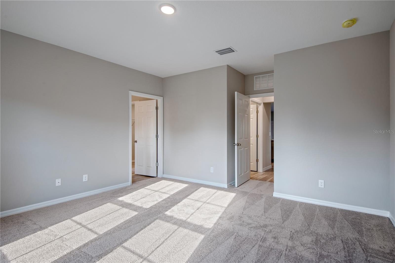Image 9 of 28 For 13300 Wildgrass Trail