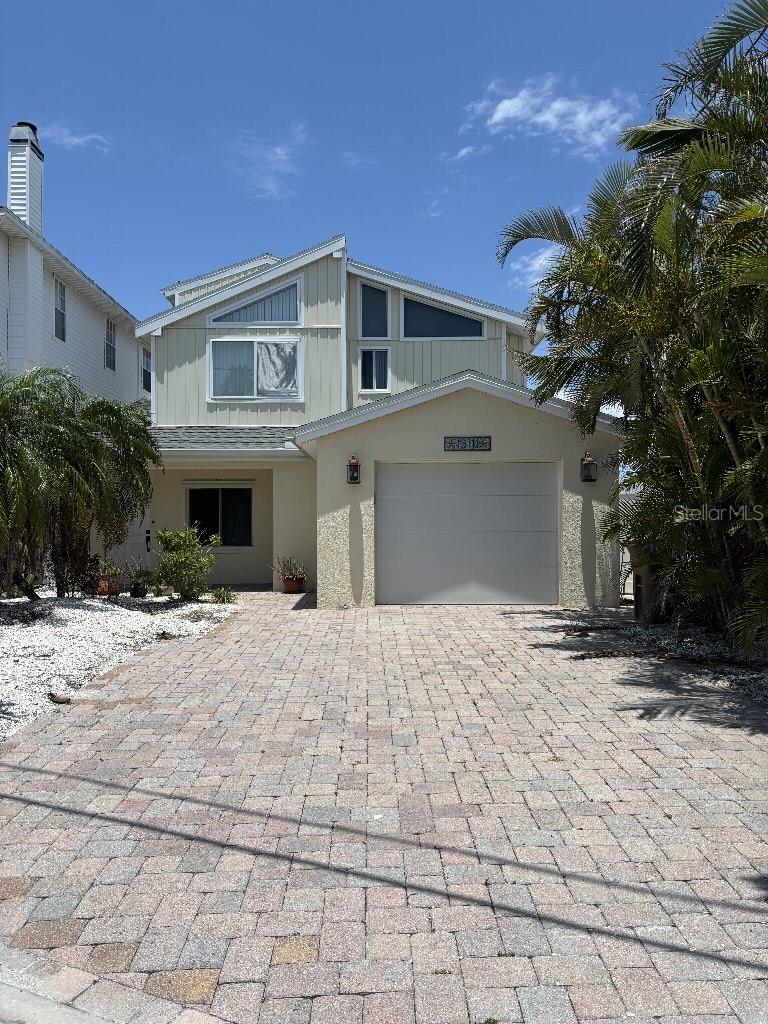 Details for 13111 Boca Ciega Avenue, MADEIRA BEACH, FL 33708