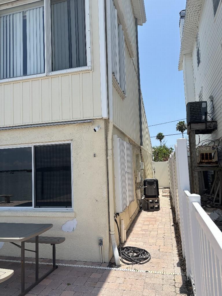 Image 11 of 15 For 13111 Boca Ciega Avenue