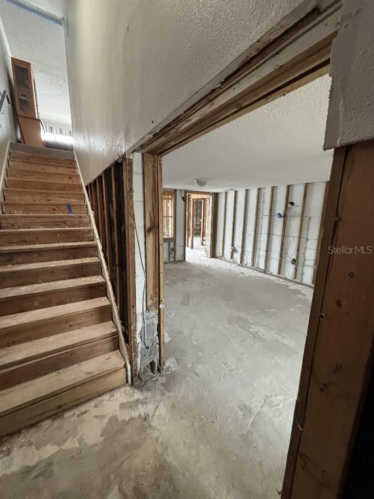 Image 12 of 15 For 13111 Boca Ciega Avenue