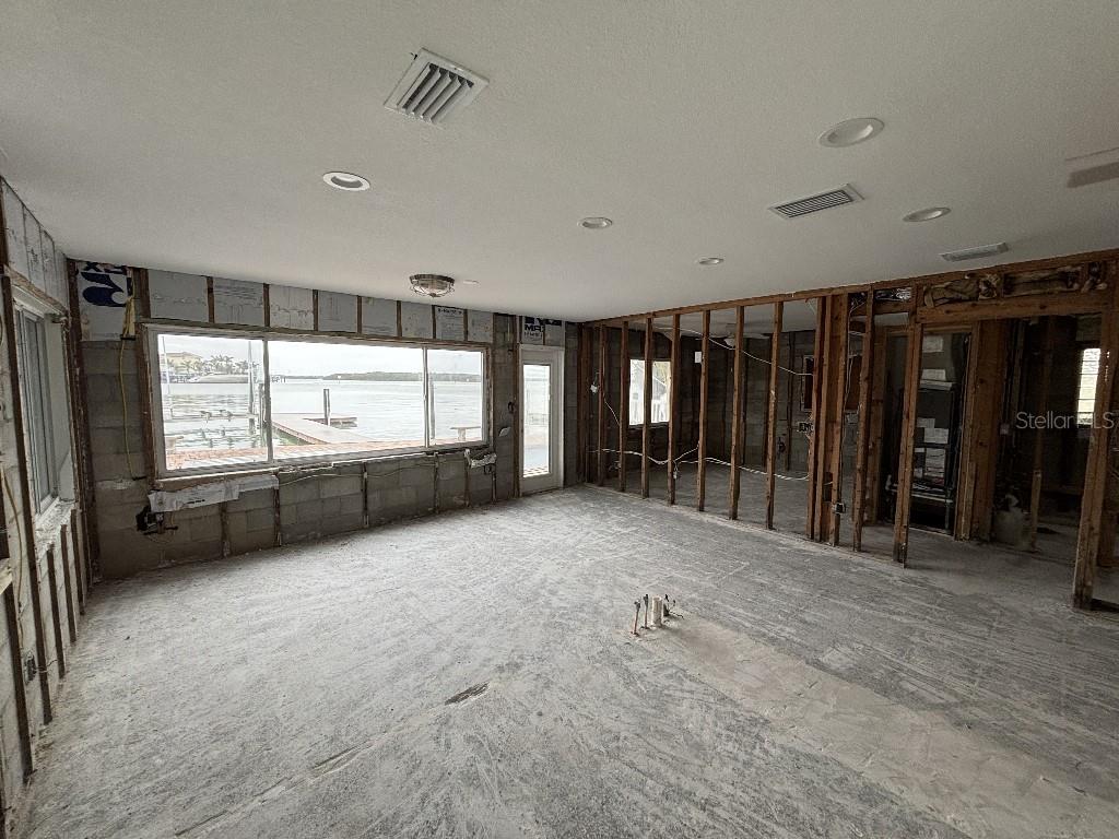 Image 13 of 15 For 13111 Boca Ciega Avenue