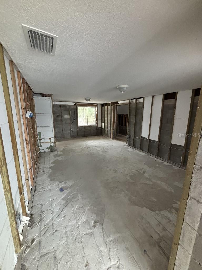 Image 14 of 15 For 13111 Boca Ciega Avenue