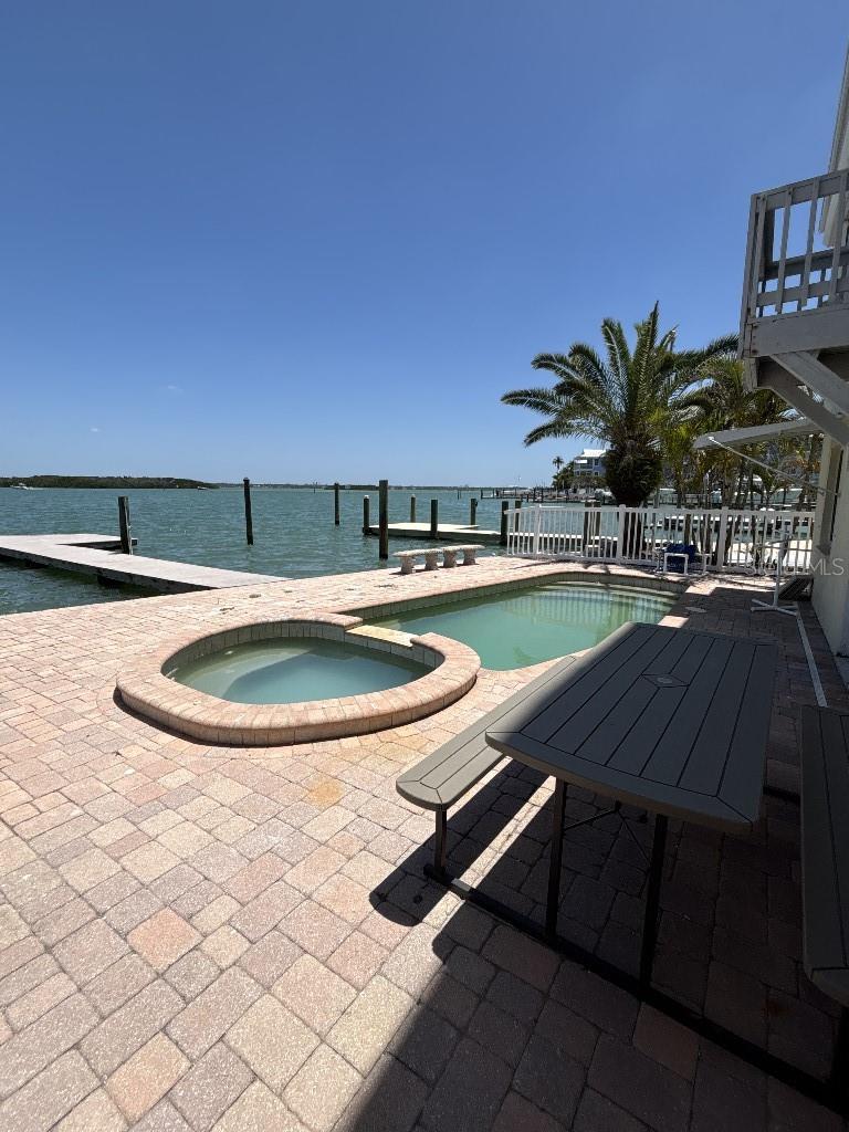 Image 15 of 15 For 13111 Boca Ciega Avenue