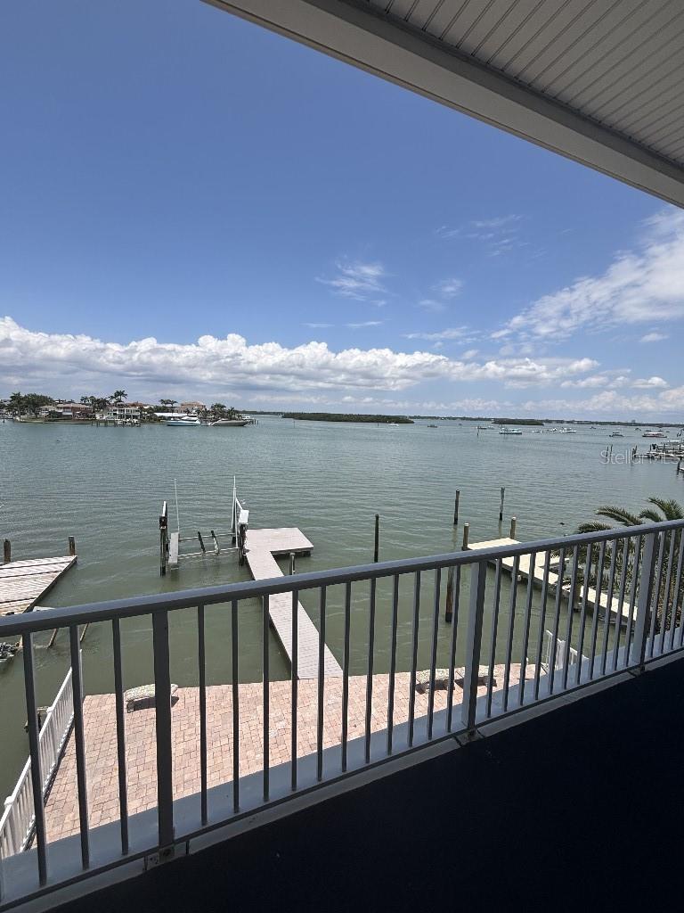 Image 3 of 15 For 13111 Boca Ciega Avenue