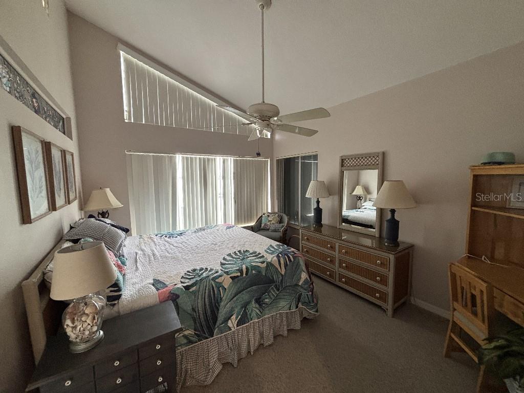 Image 4 of 15 For 13111 Boca Ciega Avenue