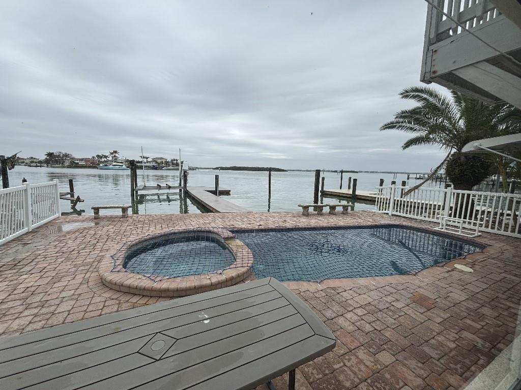 Image 5 of 15 For 13111 Boca Ciega Avenue