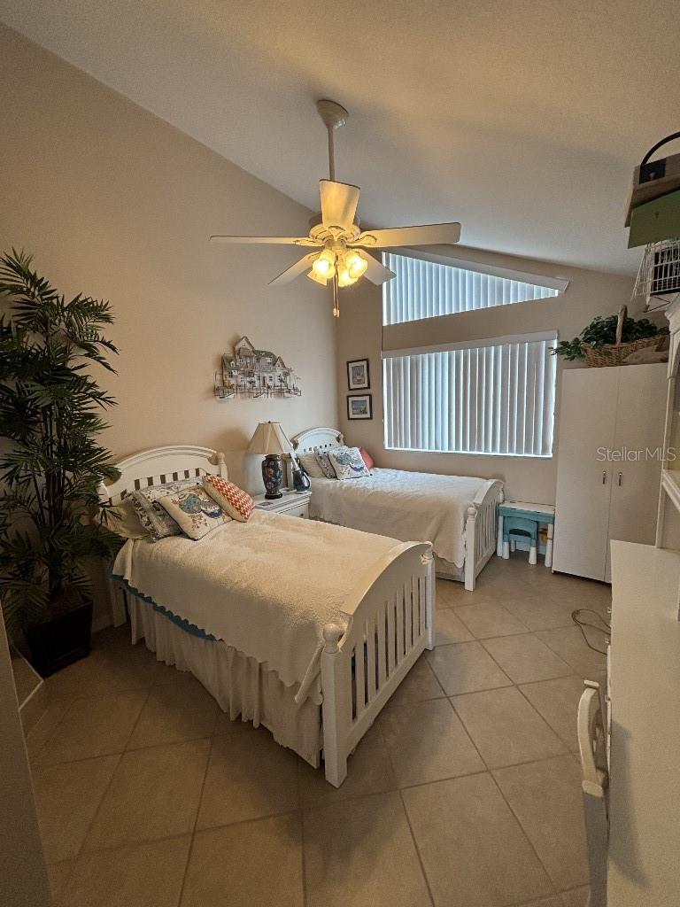 Image 6 of 15 For 13111 Boca Ciega Avenue