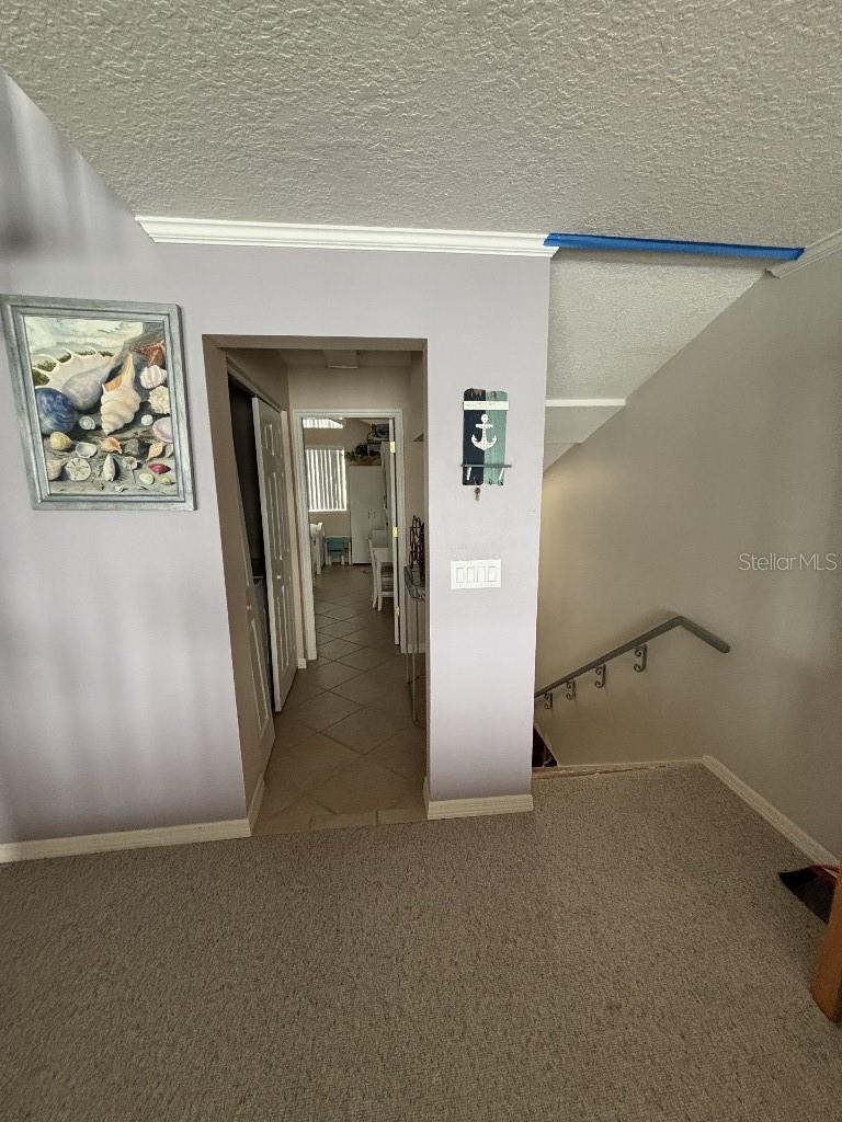 Image 8 of 15 For 13111 Boca Ciega Avenue