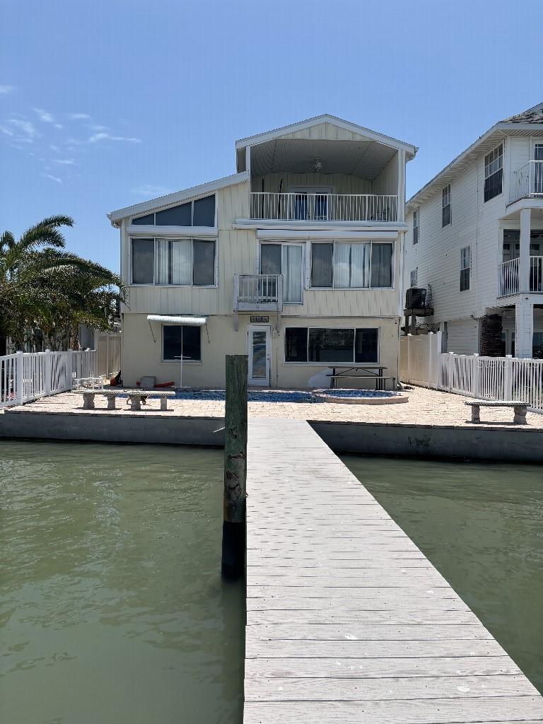 Image 9 of 15 For 13111 Boca Ciega Avenue