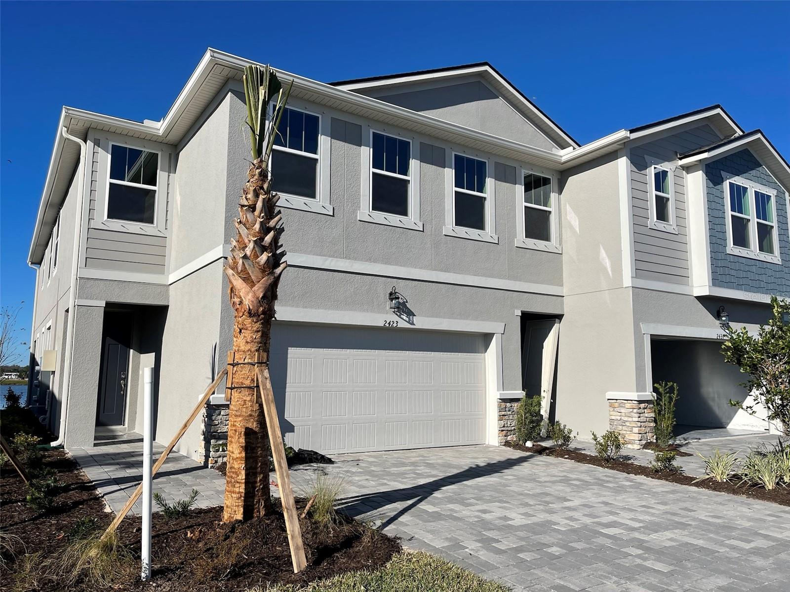 Details for 2423 Arbor Wind Drive, LUTZ, FL 33558