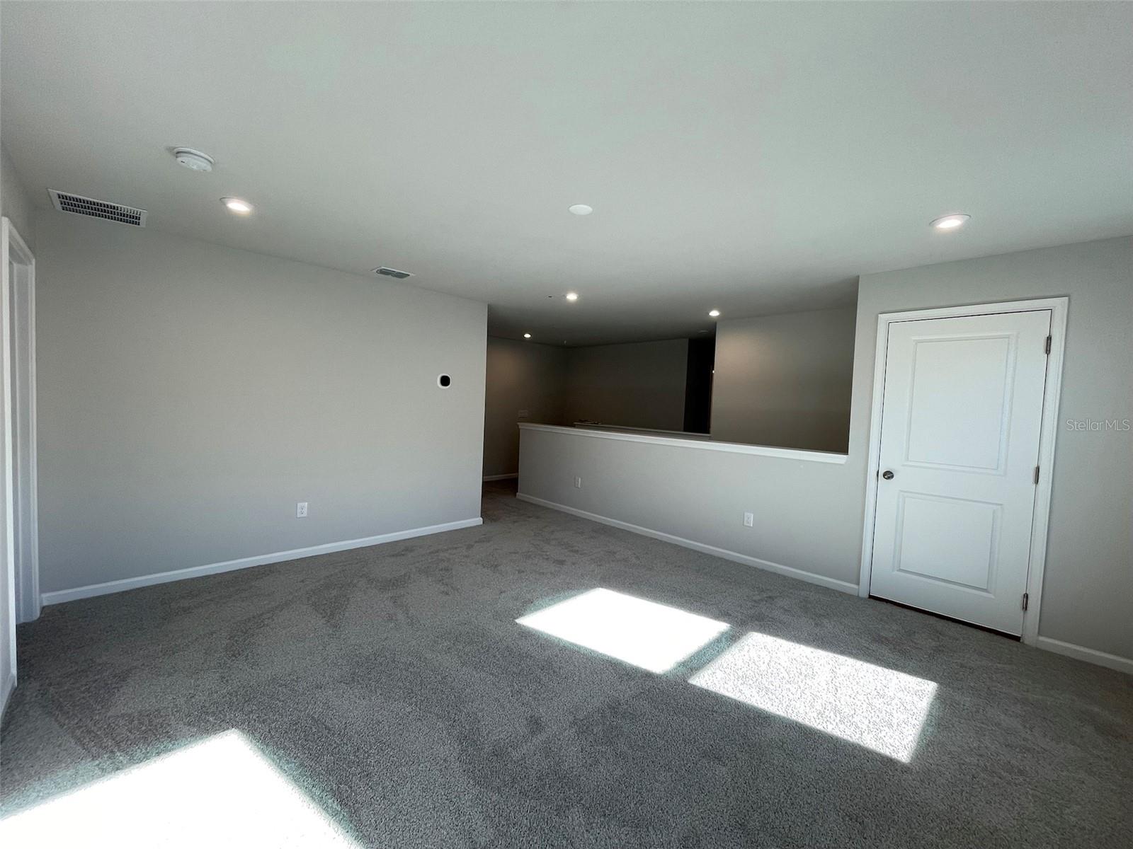 Image 10 of 20 For 2423 Arbor Wind Drive