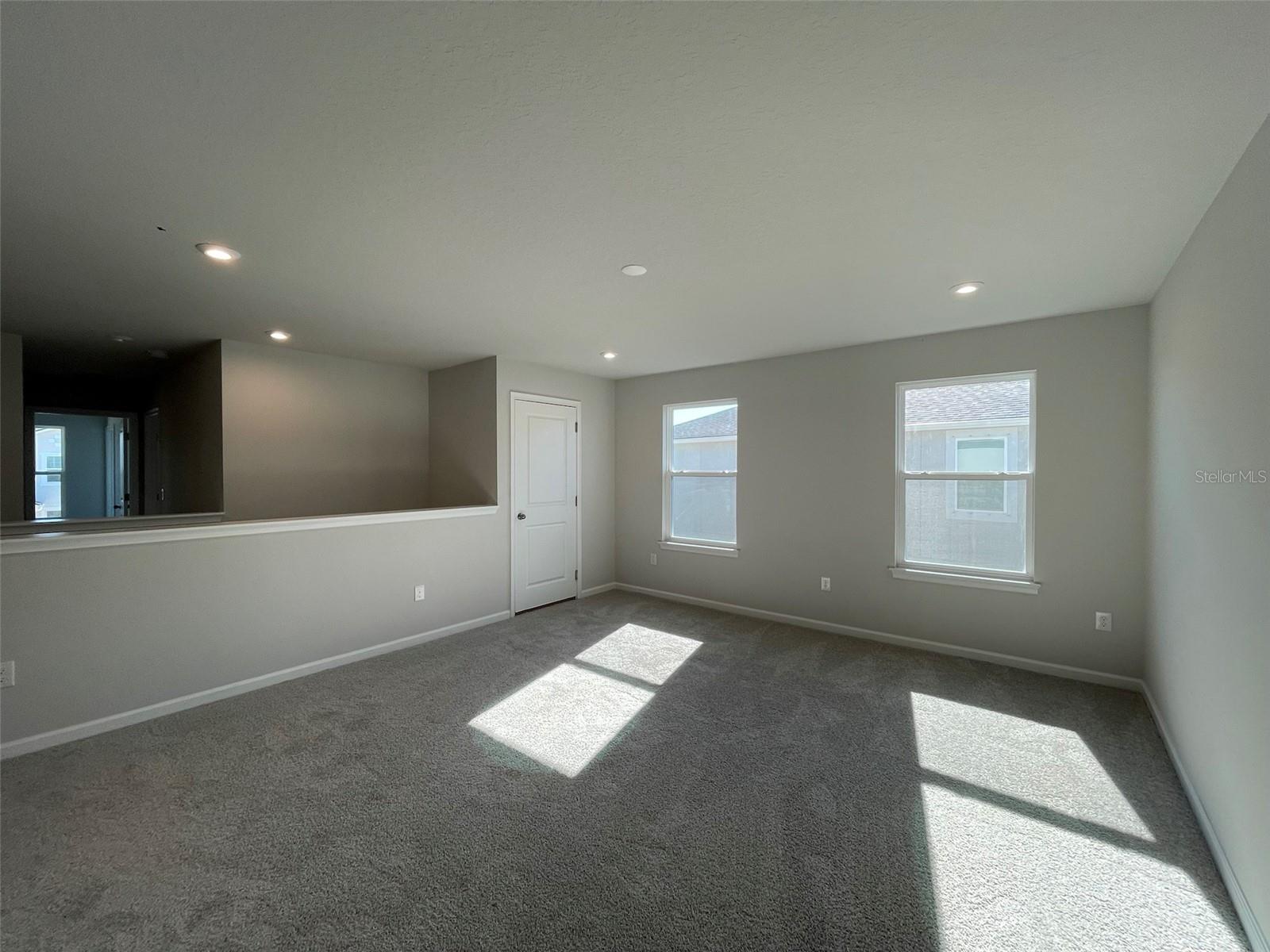 Image 11 of 20 For 2423 Arbor Wind Drive