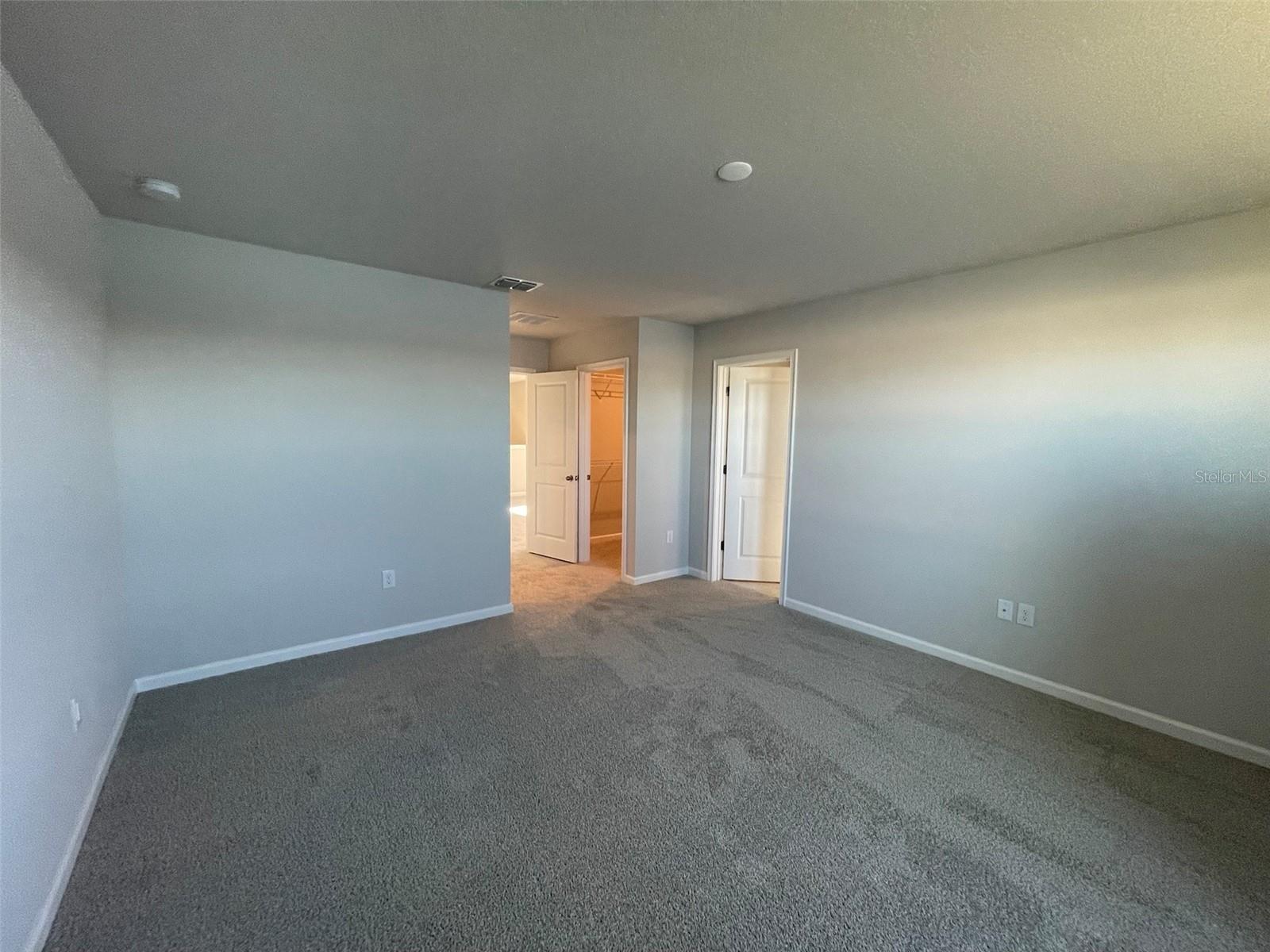 Image 12 of 20 For 2423 Arbor Wind Drive