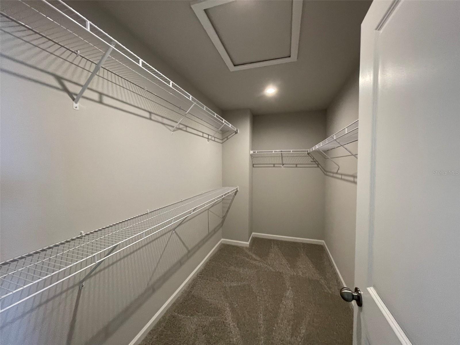Image 13 of 20 For 2423 Arbor Wind Drive