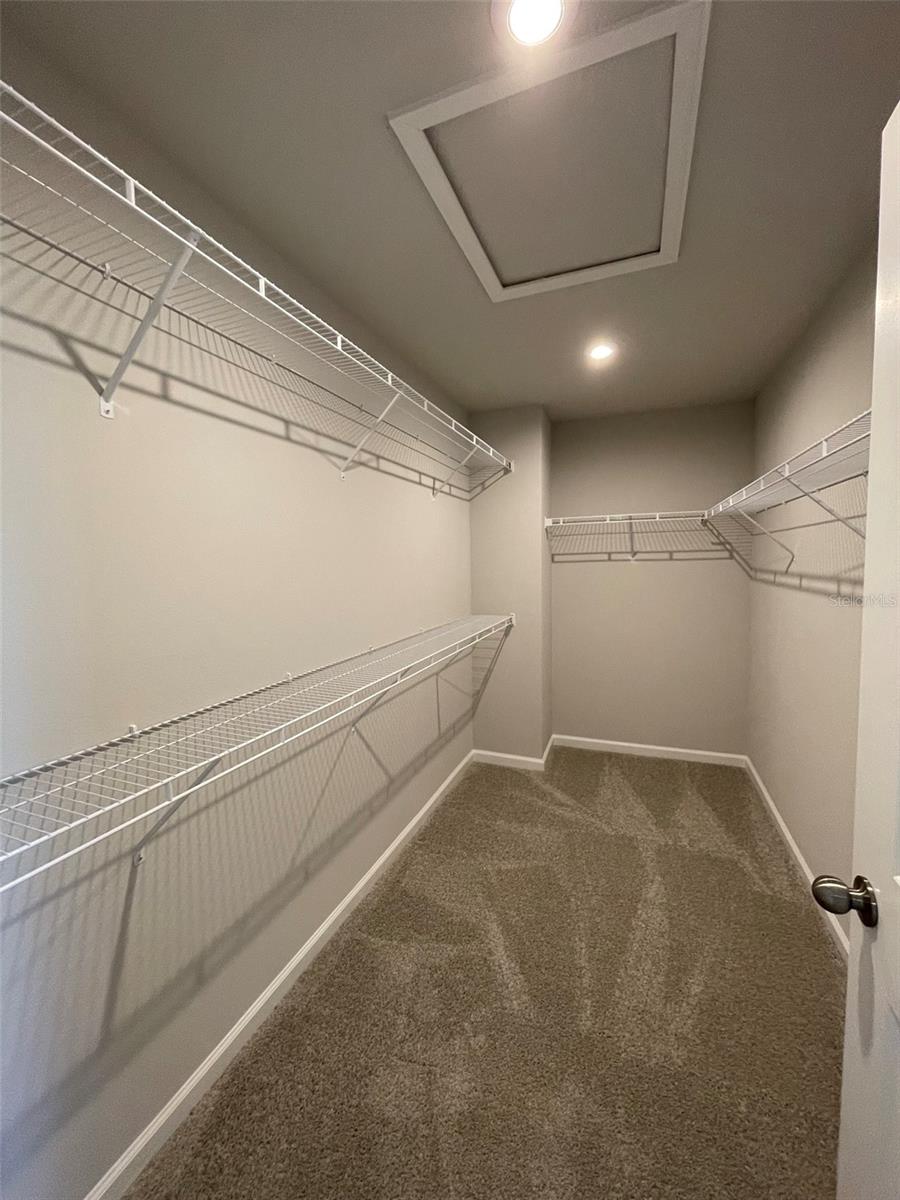 Image 15 of 20 For 2423 Arbor Wind Drive