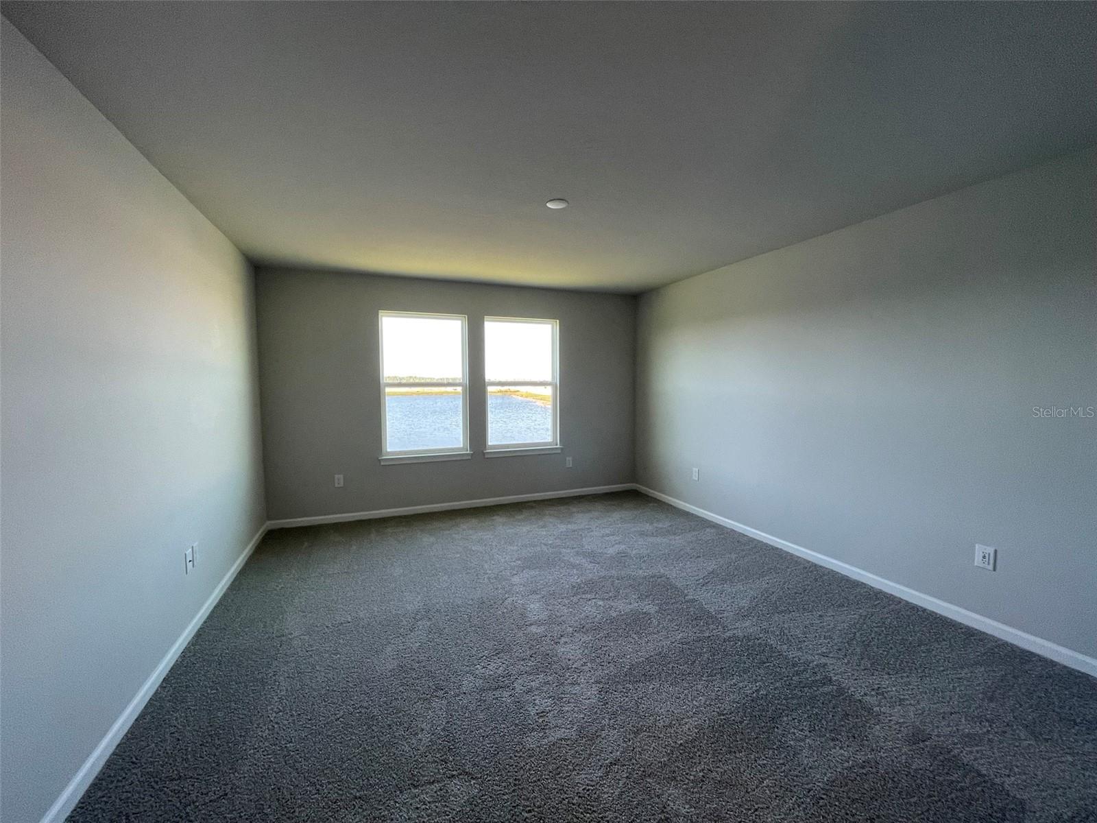 Image 16 of 20 For 2423 Arbor Wind Drive