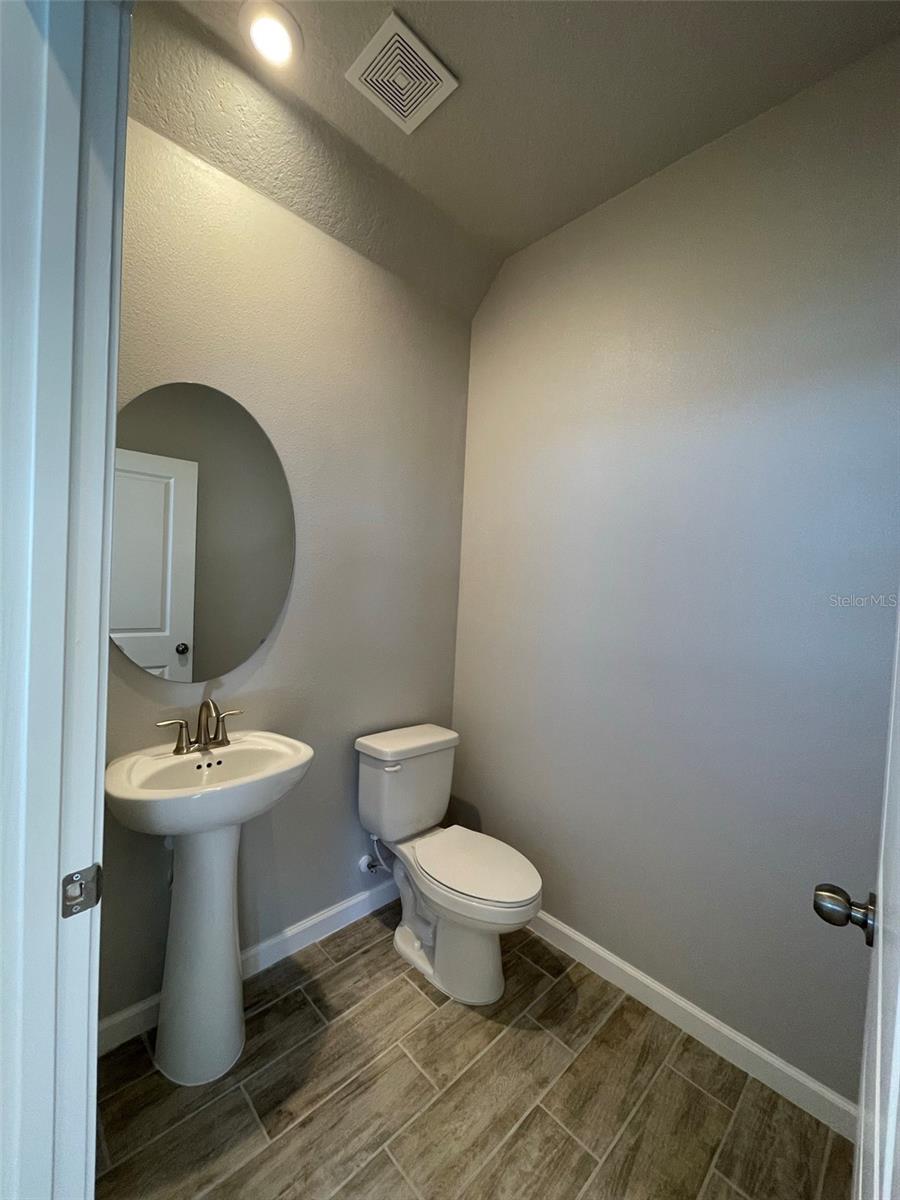 Image 5 of 20 For 2423 Arbor Wind Drive