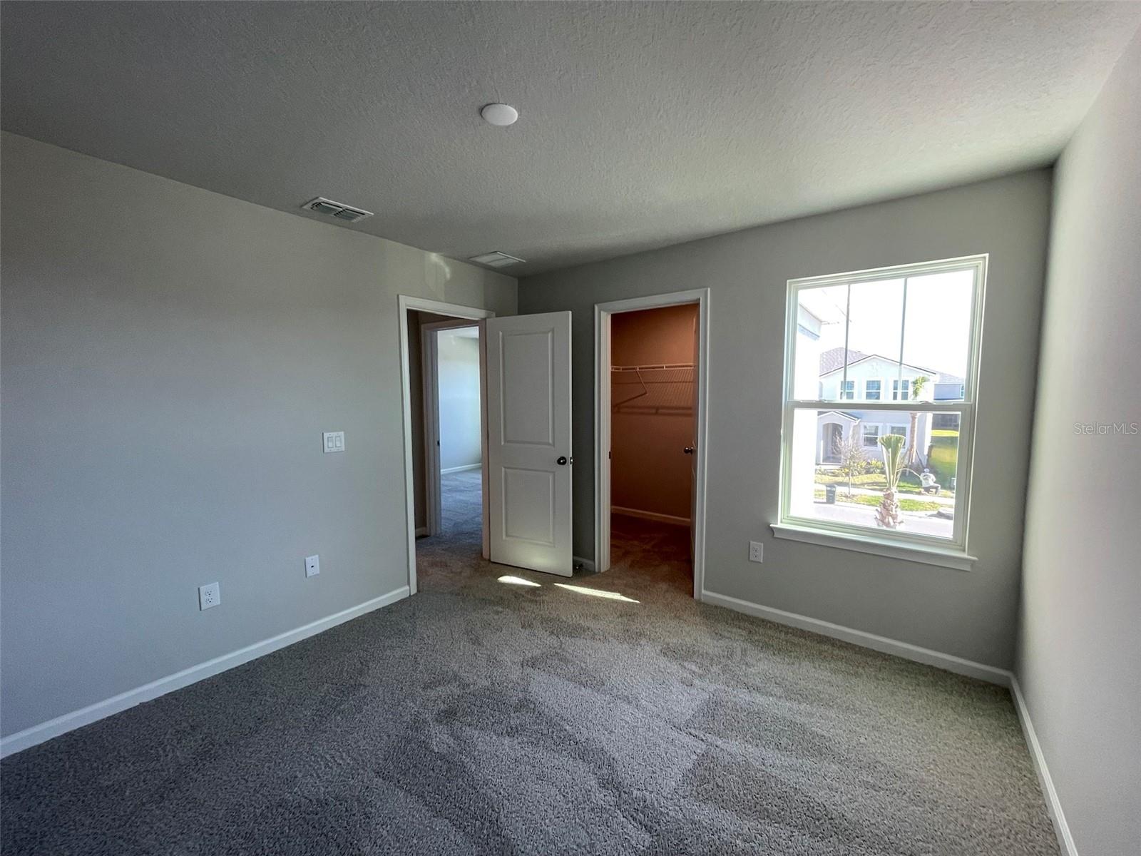 Image 8 of 20 For 2423 Arbor Wind Drive