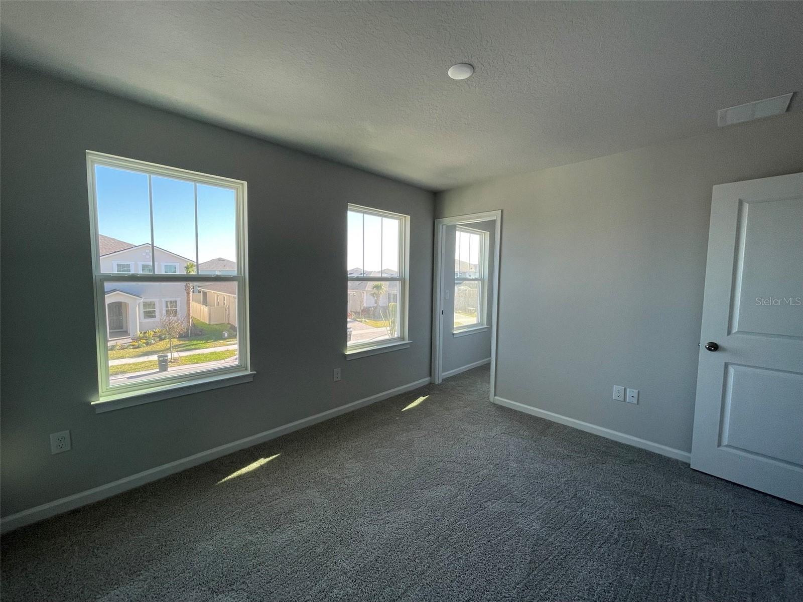 Image 9 of 20 For 2423 Arbor Wind Drive