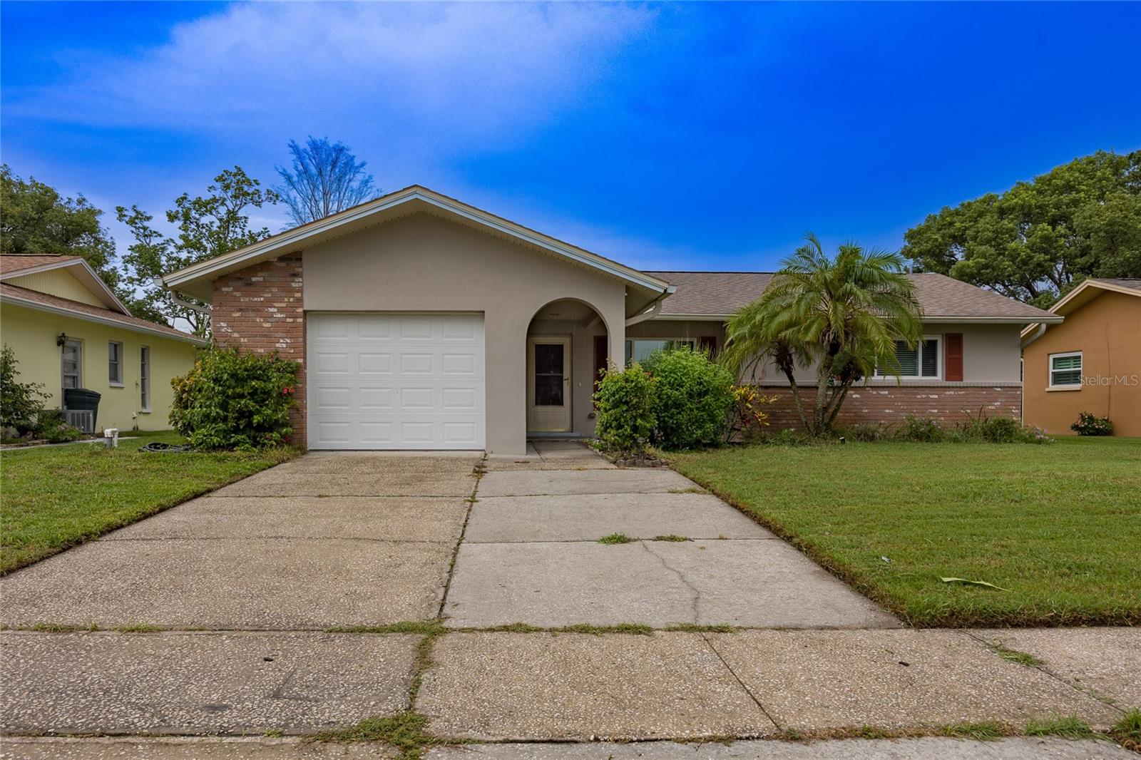 119 Stafford Drive