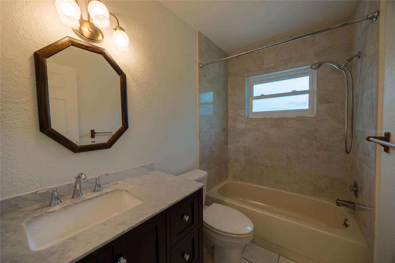 Image 10 of 23 For 119 Stafford Drive