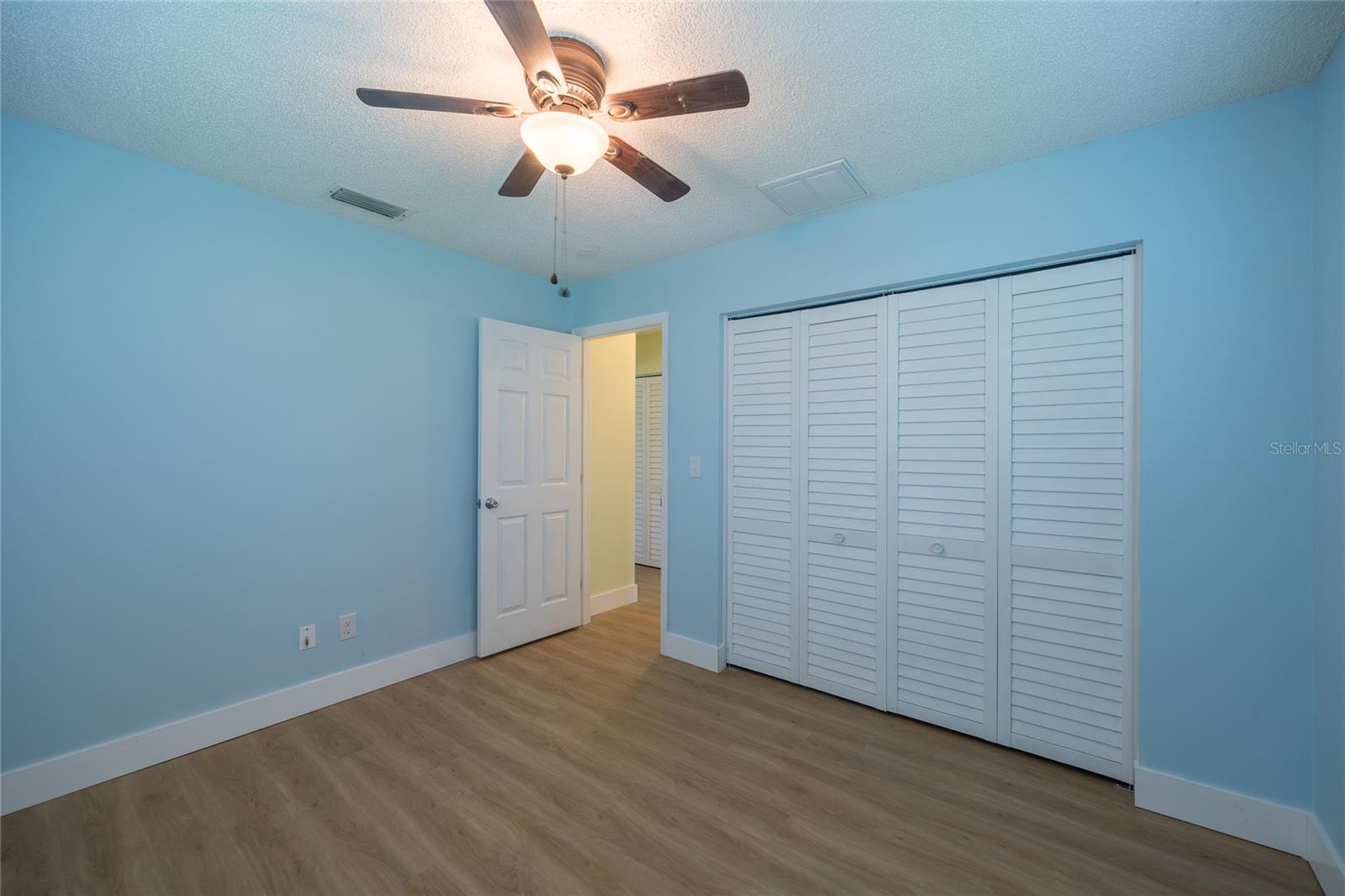 Image 12 of 23 For 119 Stafford Drive