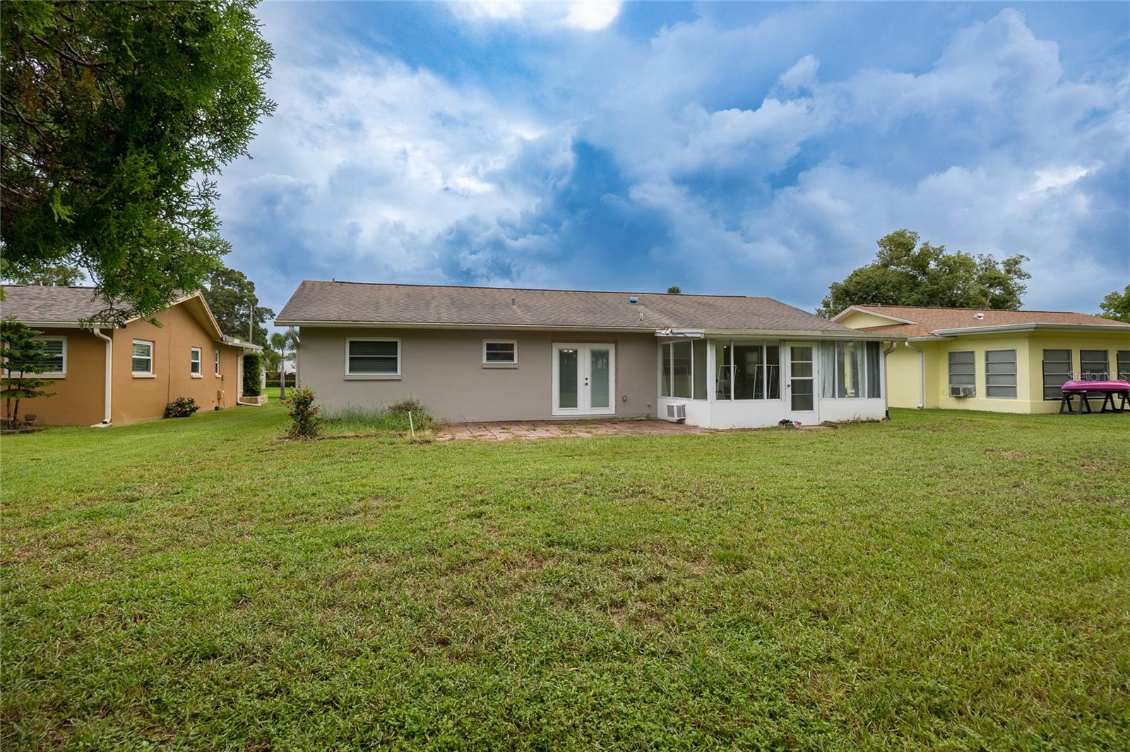 Image 16 of 23 For 119 Stafford Drive