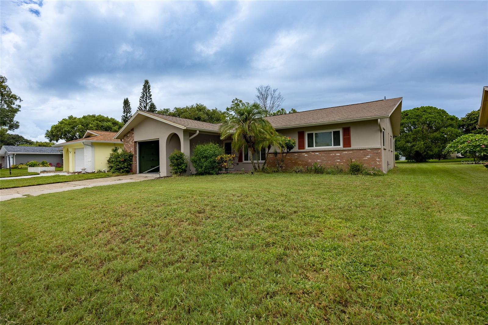 Image 17 of 23 For 119 Stafford Drive