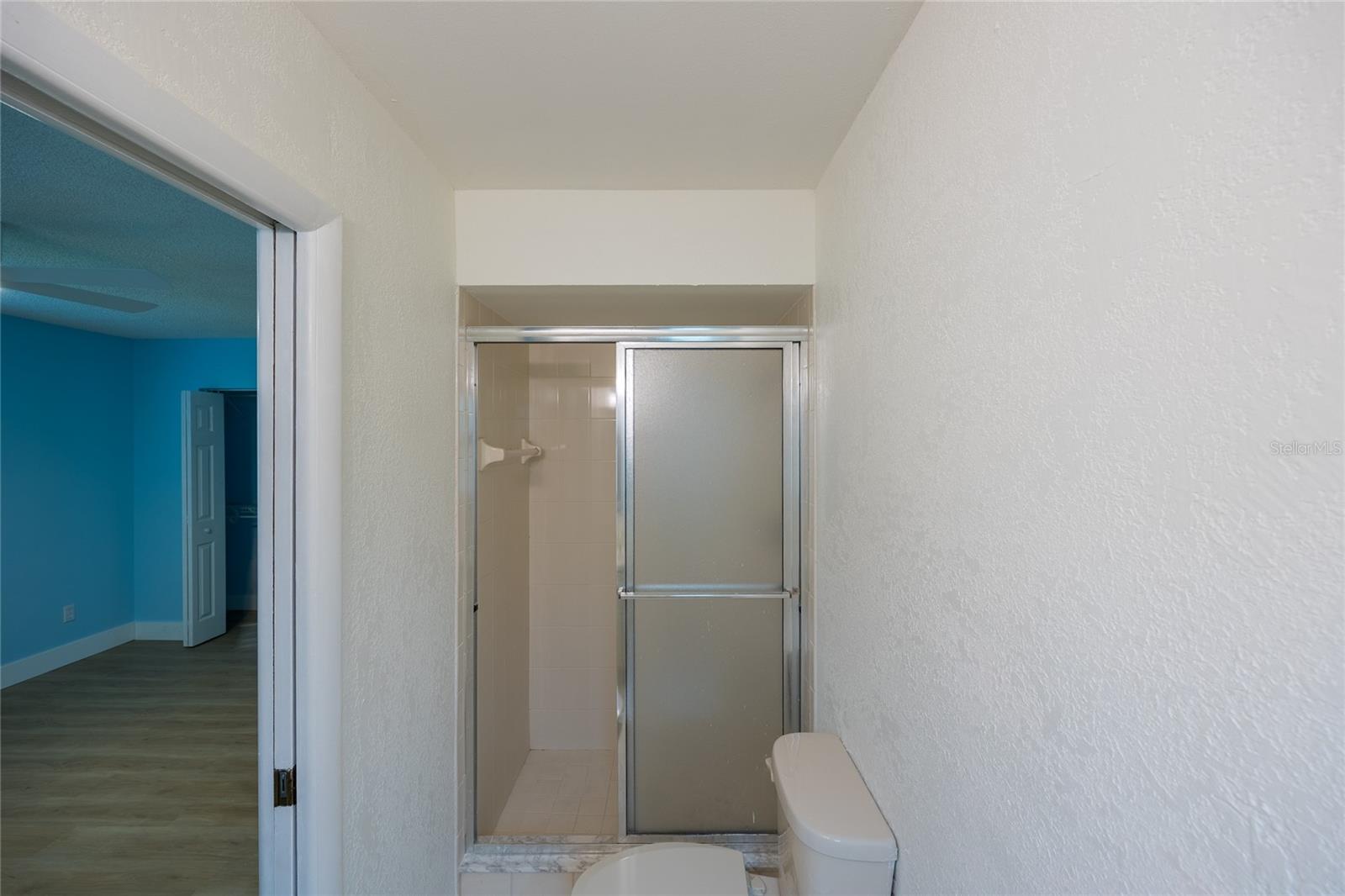 Image 18 of 23 For 119 Stafford Drive