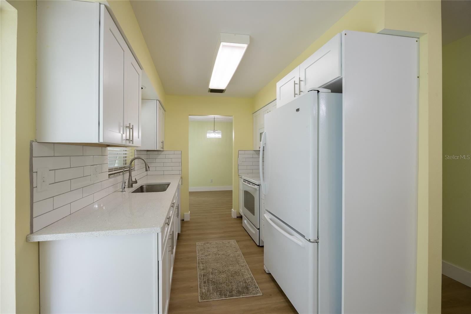 Image 2 of 23 For 119 Stafford Drive
