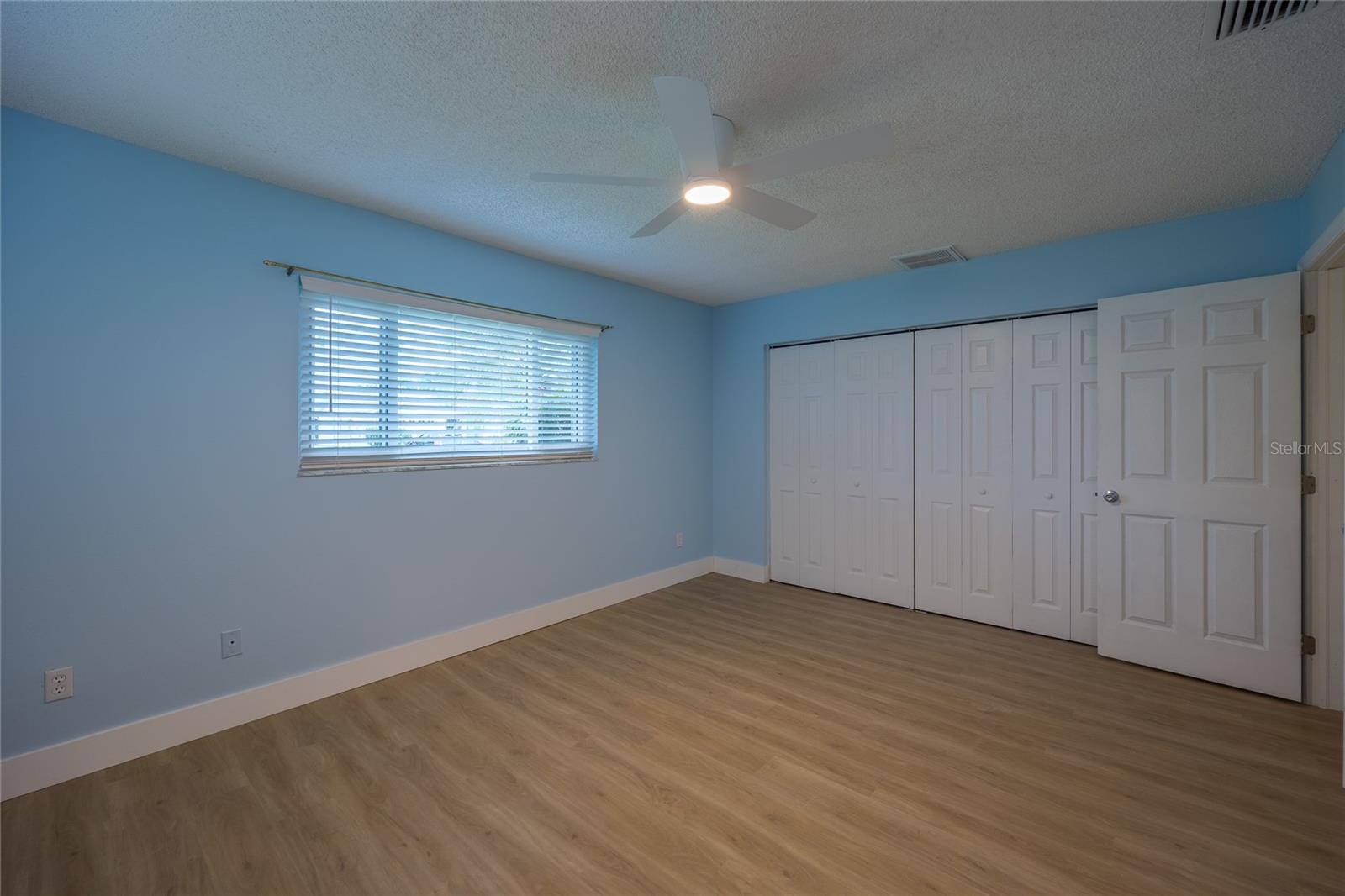 Image 20 of 23 For 119 Stafford Drive