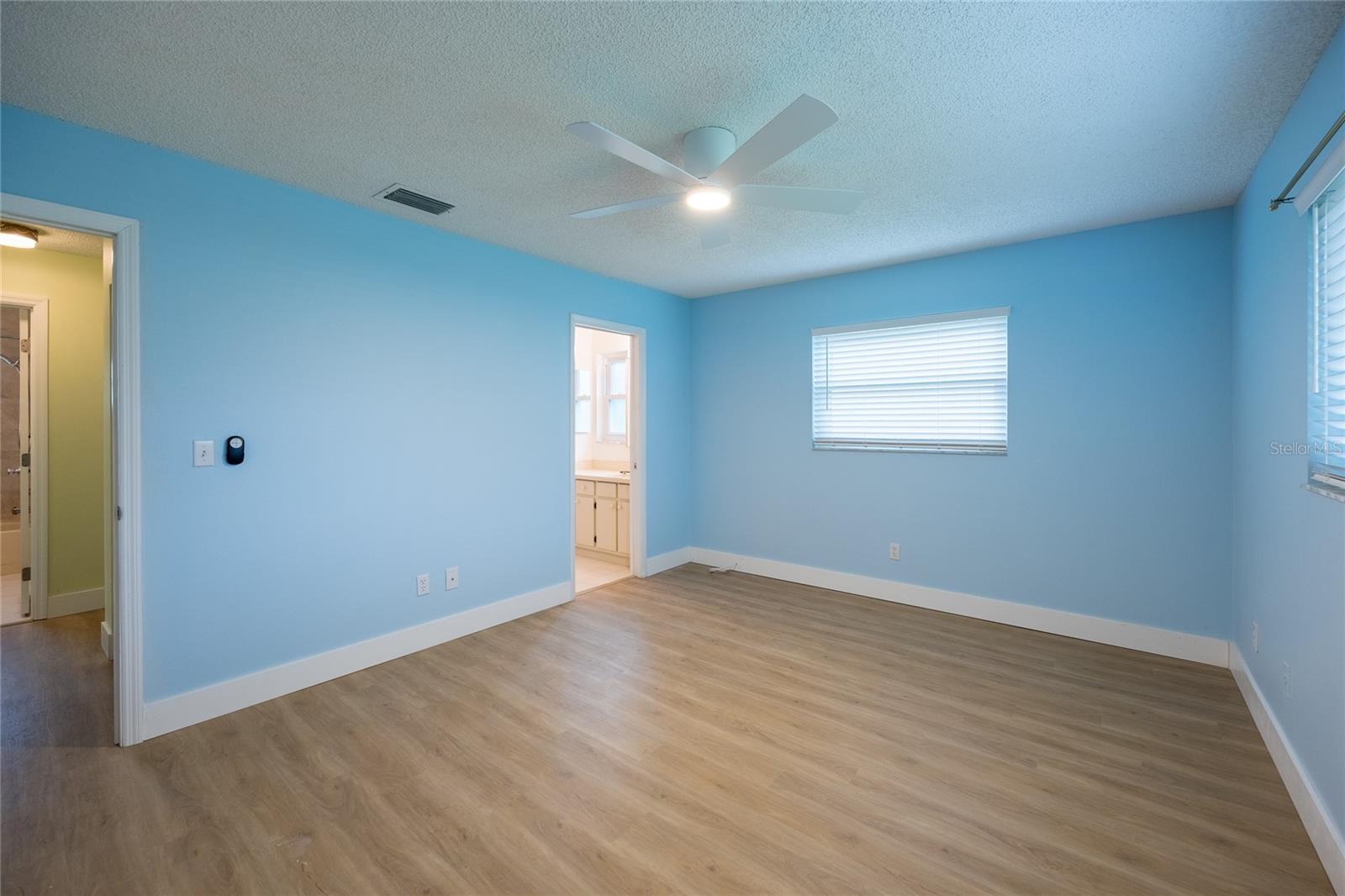 Image 21 of 23 For 119 Stafford Drive