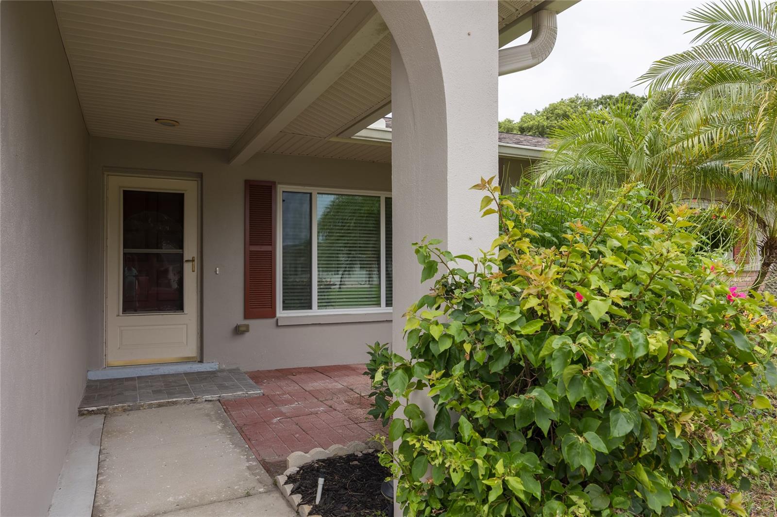 Image 22 of 23 For 119 Stafford Drive