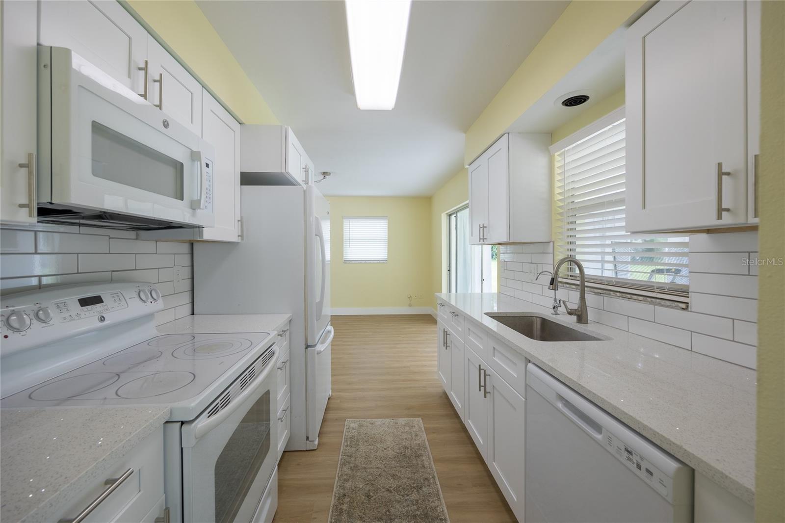 Image 3 of 23 For 119 Stafford Drive