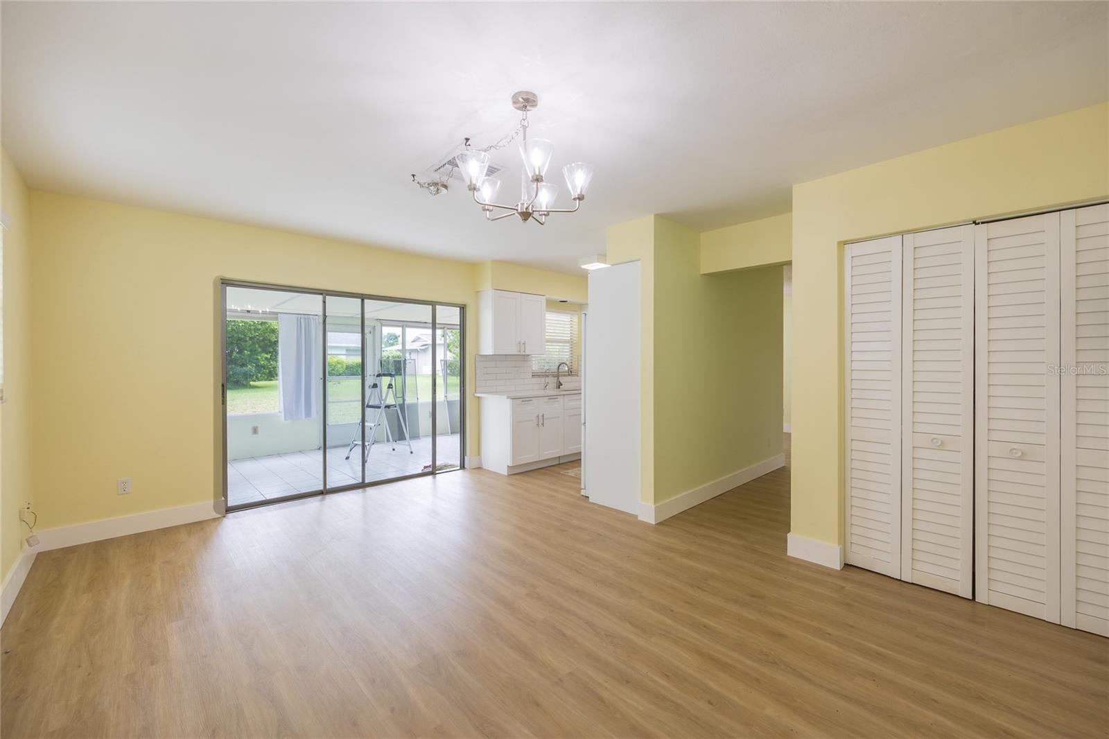 Image 4 of 23 For 119 Stafford Drive