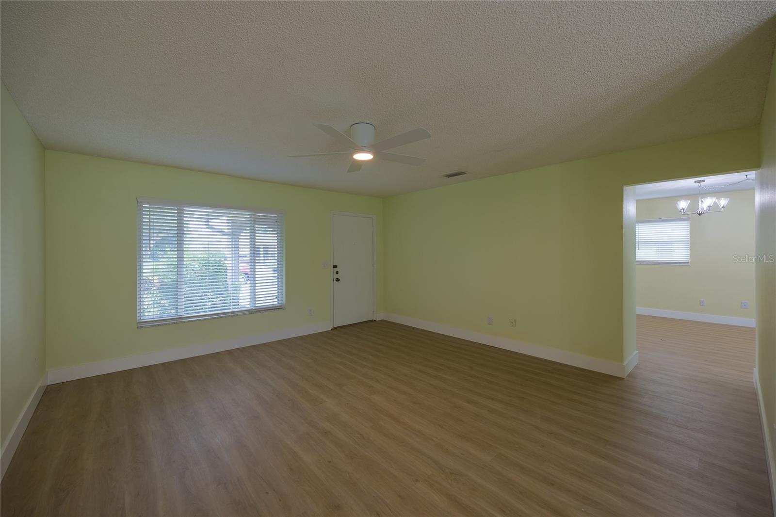 Image 9 of 23 For 119 Stafford Drive