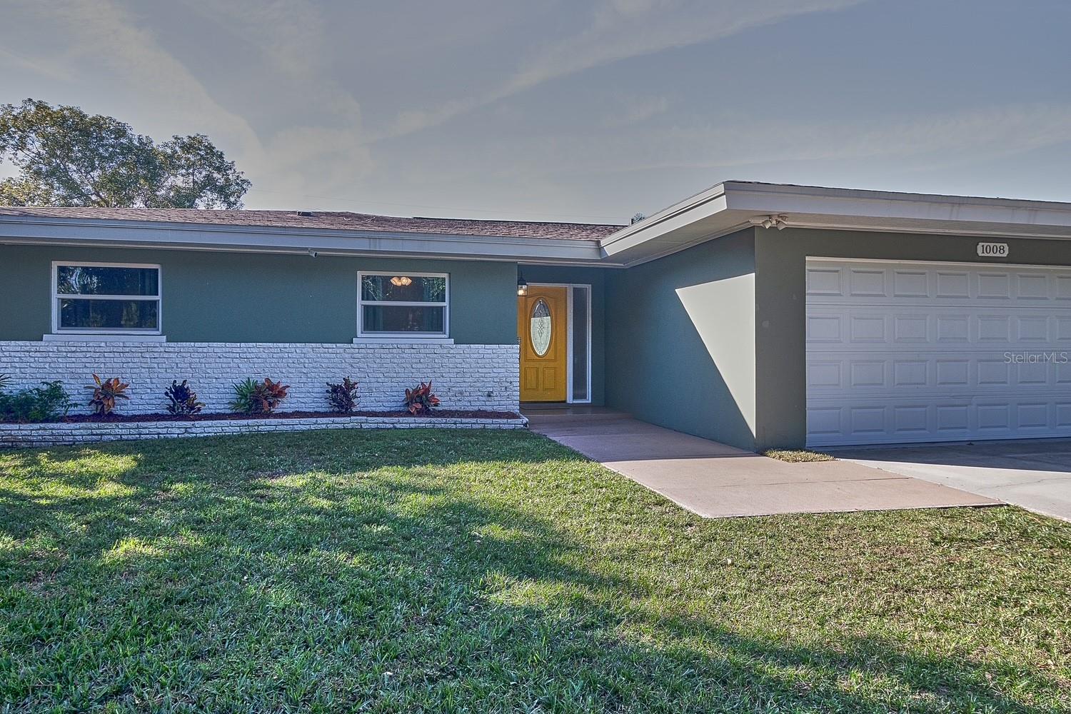 Details for 1008 Oakview Avenue, CLEARWATER, FL 33756