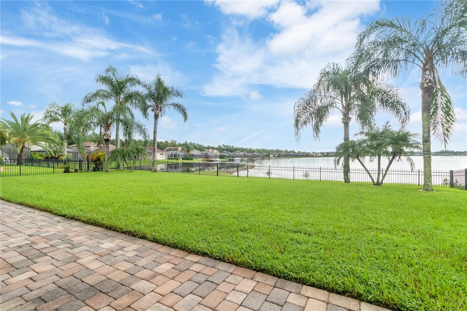 Image 36 of 57 For 16219 Ivy Lake Drive