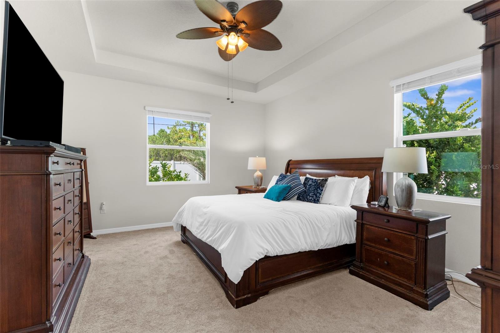 Image 12 of 47 For 13575 Blythewood Drive