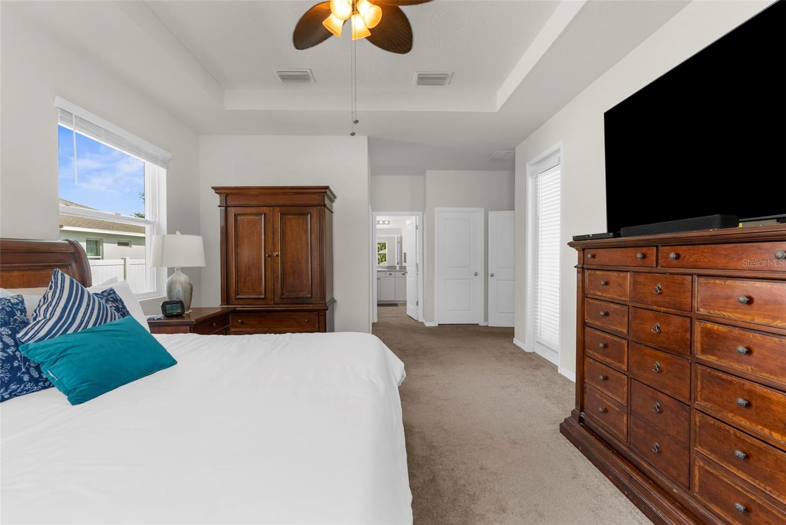 Image 13 of 47 For 13575 Blythewood Drive