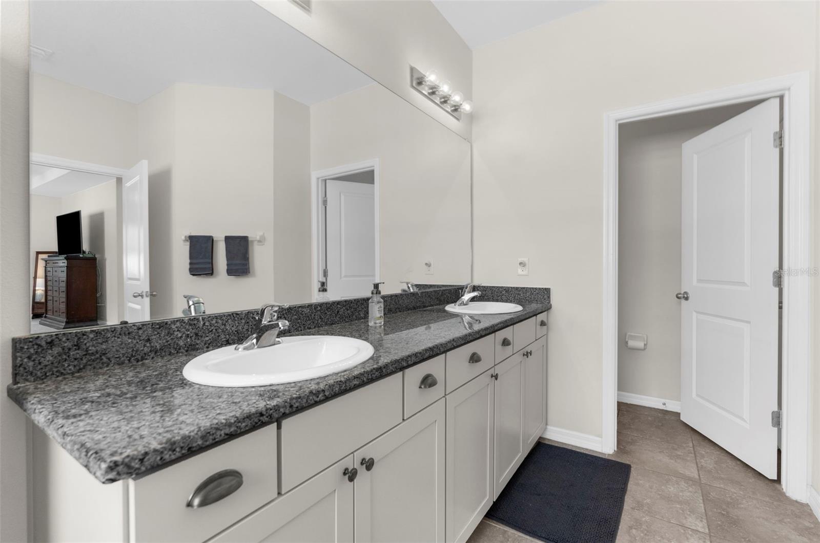 Image 15 of 47 For 13575 Blythewood Drive